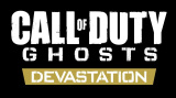 Transformers Devastation