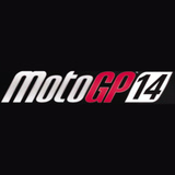 MotoGP 14 (PS3)