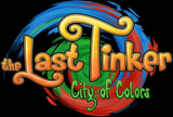 The Last Tinker™: City of Colors