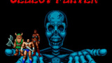 Oldies : Golden Axe