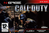 Call Of Duty