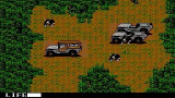 Metal Gear a 25 ans