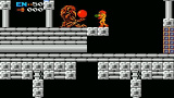 Metroid a 25 ans