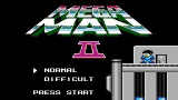 Mega Man 2 bientôt sur l'eShop japonais