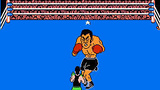 Oldies : Punch Out!!