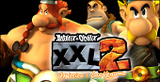 Asterix et Obelix XXL 2 : Mission Las Vegum sur PS2