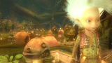 E3 : Arthur Et Les Minimoys, minipouce powa !