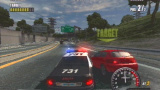 Burnout 2 plus tôt que prévu !