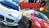 Burnout 2 sur PS2