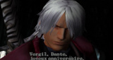 Devil May Cry 1, 2 et 3 de retour sur PS3 et 360 ?