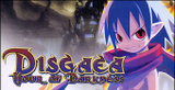Disgaea : Hour Of Darkness sur PS2