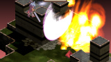 Du Disgaea plein les mirettes