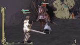 Square Enix planche sur un nouveau Drakengard ? ...