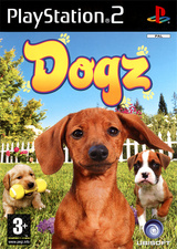 Dogz 2