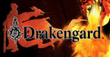 Drakengard sur PS2