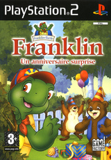 Franklin