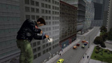 GTA III et Vice City bientôt en téléchargement sur PS3