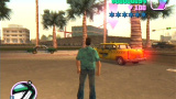 GTA : Vice City la semaine prochaine sur le PSN