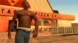 Rumeur : Un remake de GTA San Andreas sur 360 et PS3 ?