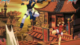 Guilty Gear XX Core Plus en France à la fin du mois
