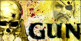 Gun sur PS2