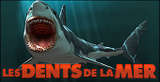 Les Dents De La Mer sur PS2