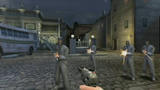 007 sur PS2