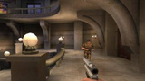 Licence to Kill