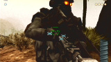 Killzone 1 repoussé "indéfiniment" sur PS3