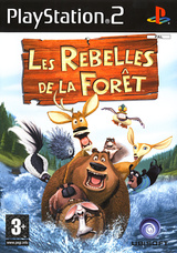 pas d'image