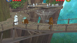 Lego Star Wars