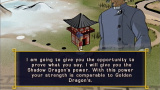 Images : Legend Of The Dragon