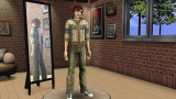 E3 : Les Sims 2