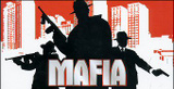 Mafia sur PS2