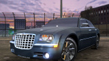 Midnight Club 3 : DUB Edition vrombit de plus belle