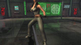 Images : Mortal Kombat prédit l'Armagedon