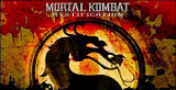 Mortal Kombat : Mystification sur PS2