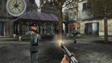 Un pack Medal Of Honor sur PS2