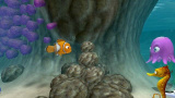 E3 : Ca bulle chez Pixar