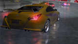Need For Speed : Underground 2