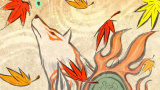 Pas de nouveau jeu Okami
