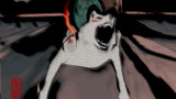 Une suite pour Okami ?...
