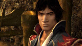 Onimusha et Tekken au ciné