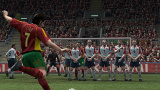 Trophée Pro Evolution Soccer 4
