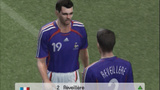 Finale de la PES League : Où et quand ?