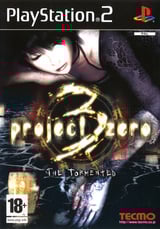 Project Zero Three