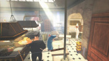 Images : Ratatouille