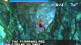 Nouveau Rayman !