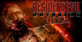 Resident Evil : Outbreak File 2 sur PS2