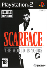 Scarface